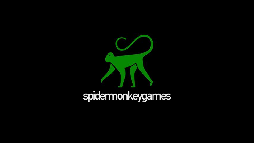 御三家Game-视频-【御三家Game】《逃离农场 》游戏宣传片