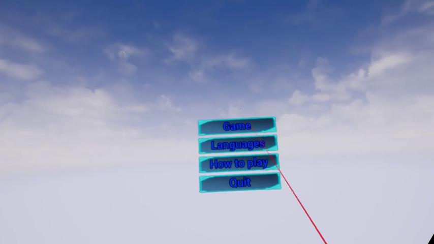 御三家Game-视频-【御三家Game】《迷你空战 》游戏宣传片