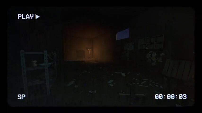 御三家Game-视频-【御三家Game】《回响:余晖 》游戏宣传片