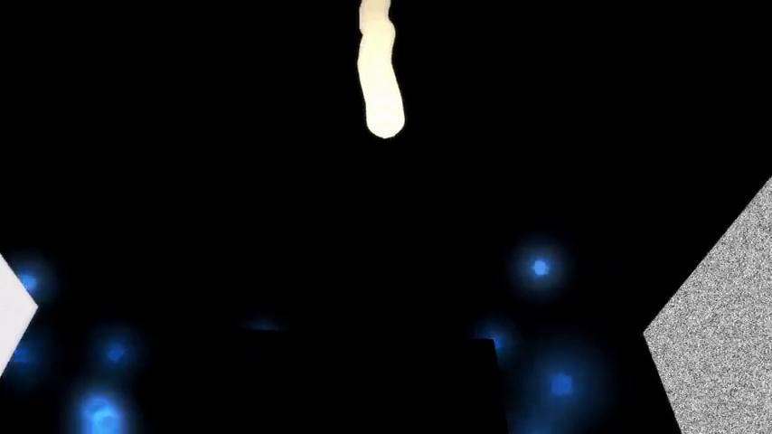 御三家Game-视频-【御三家Game】《第四墙 》游戏宣传片