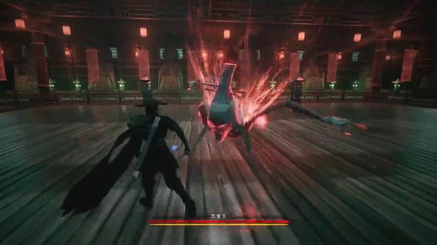 御三家Game