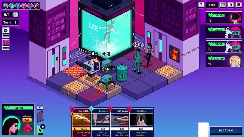 御三家Game-视频-【御三家Game】《硝基小子 》游戏宣传片