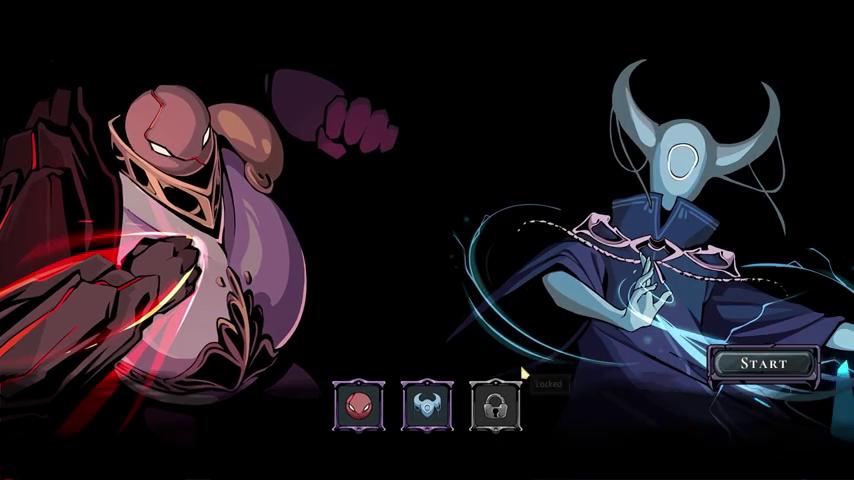 御三家Game-视频-【御三家Game】《Tendryll 》游戏宣传片