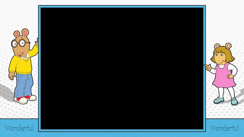 御三家Game-视频-【御三家Game】《亚瑟的电脑冒险 》游戏宣传片