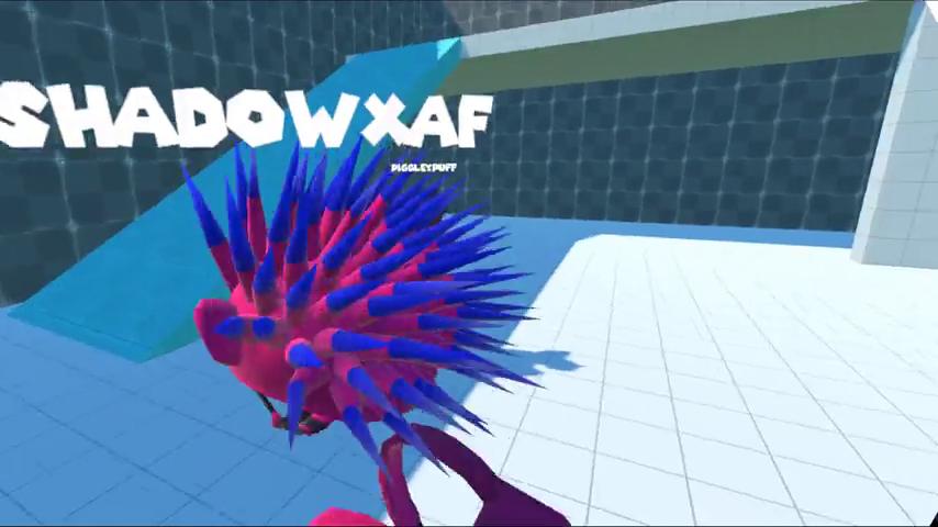 御三家Game-视频-【御三家Game】《Climbey 》游戏宣传片