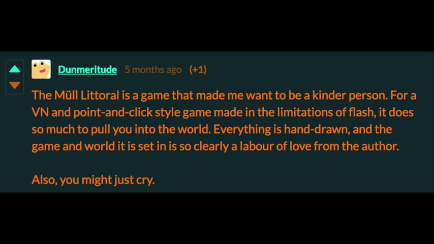 御三家Game-视频-【御三家Game】《滨海 》游戏宣传片