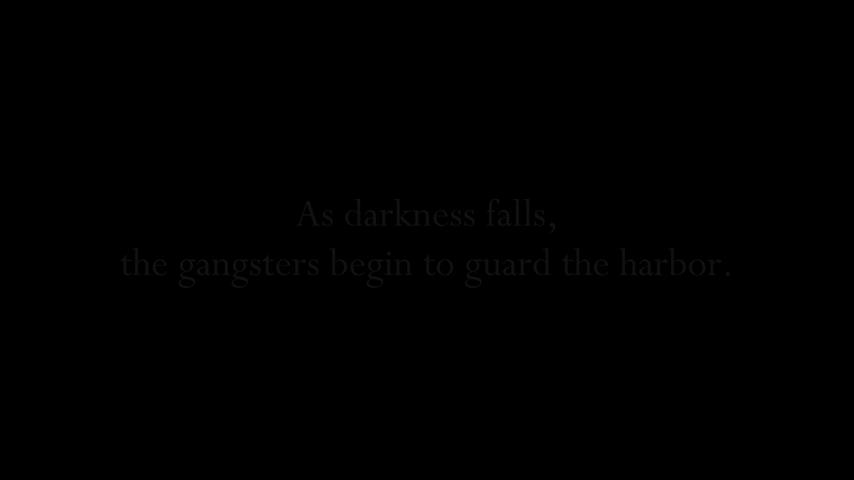 御三家Game-视频-【御三家Game】《丢失的球 》游戏宣传片