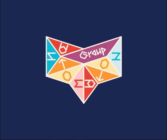 御三家Game-视频-【御三家Game】《西西德 》游戏宣传片