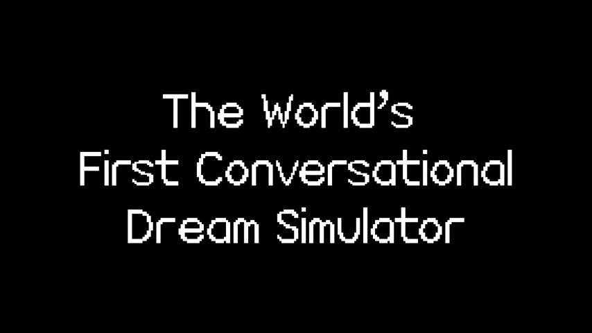 御三家Game-视频-【御三家Game】《电动羊项目 》游戏宣传片