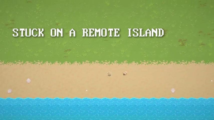 御三家Game-视频-【御三家Game】《单击Mage 》游戏宣传片