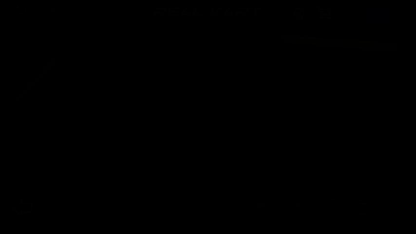 御三家Game-视频-【御三家Game】《真正的卡丁车 》游戏宣传片