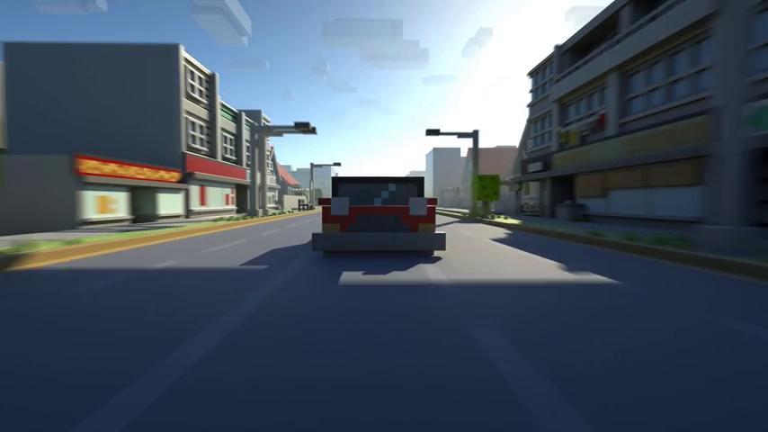 御三家Game-视频-【御三家Game】《超级宠物英雄 》游戏宣传片