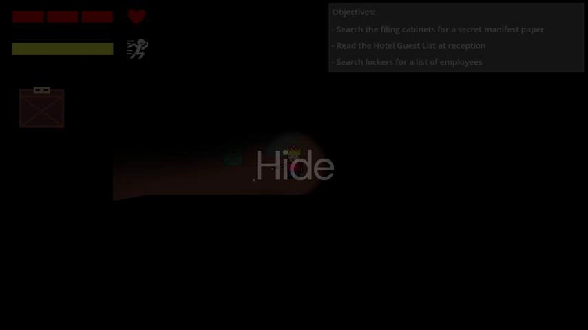 御三家Game-视频-【御三家Game】《恶魔和Doobins 》游戏宣传片