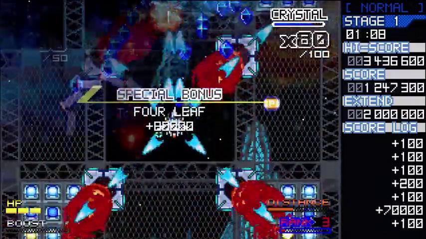 御三家Game-视频-【御三家Game】《水晶断路器 》游戏宣传片