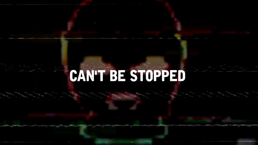 御三家Game-视频-【御三家Game】《DopeNet 》游戏宣传片