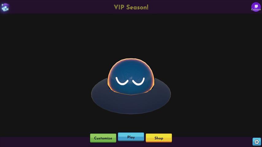 御三家Game-视频-【御三家Game】《ChatBattlers 》游戏宣传片