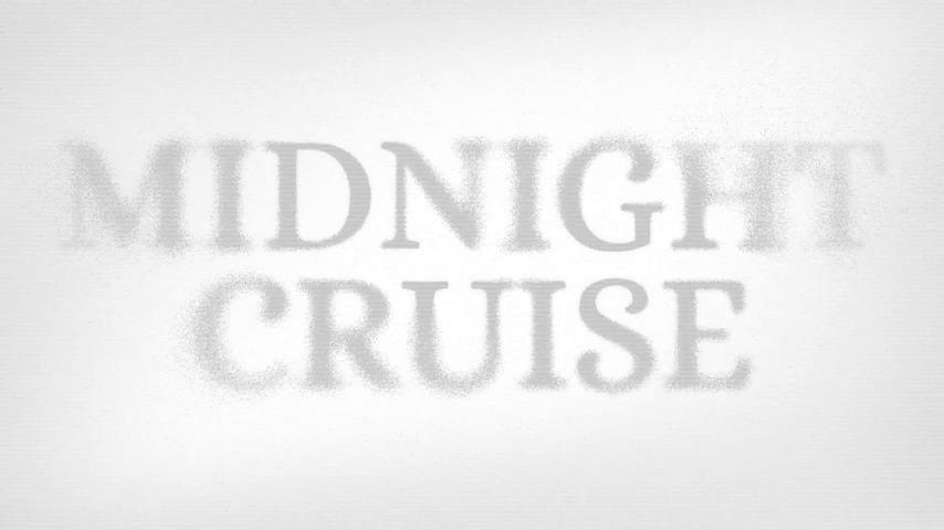 御三家Game-视频-【御三家Game】《午夜巡航 》游戏宣传片