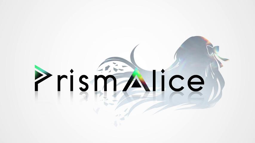 御三家Game-视频-【御三家Game】《Esperia ~ 猩红色女巫的起义 ~ 》游戏宣传片