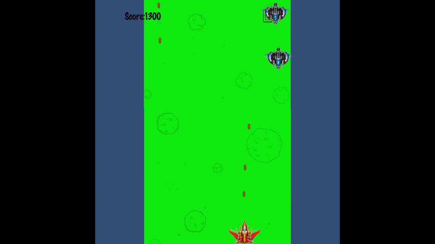 御三家Game-视频-【御三家Game】《神圣的预言 》游戏宣传片