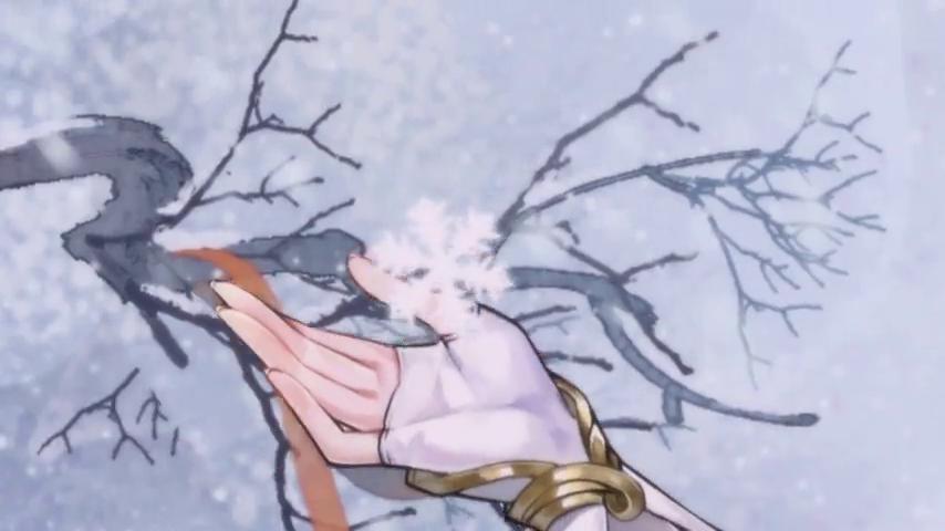 御三家Game-视频-【御三家Game】《妖神记之巅峰对决 》游戏宣传片