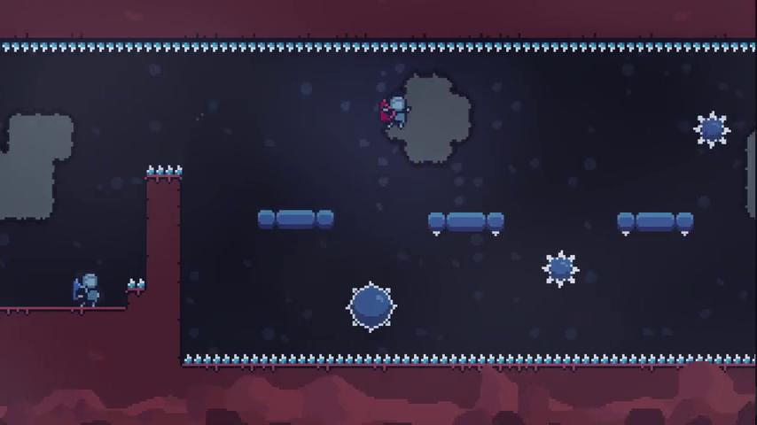 御三家Game-视频-【御三家Game】《最后的医生 》游戏宣传片