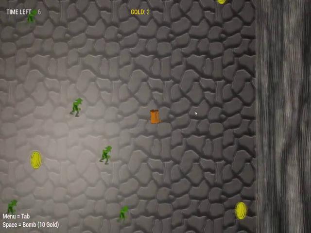 御三家Game-视频-【御三家Game】《靴子和匕首 》游戏宣传片