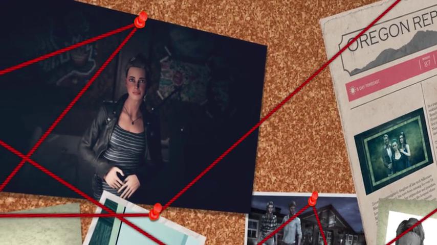 御三家Game-视频-【御三家Game】《森林小树林 》游戏宣传片