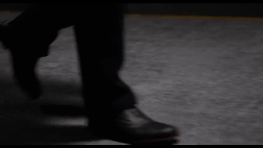 御三家Game-视频-【御三家Game】《实体: 黑色的一天 》游戏宣传片