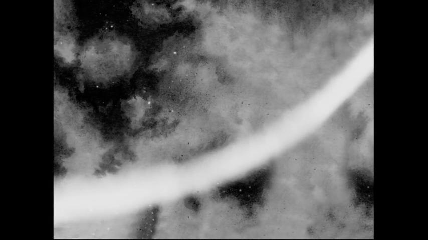 御三家Game-视频-【御三家Game】《赫里姆传奇 (Anathema) 》游戏宣传片