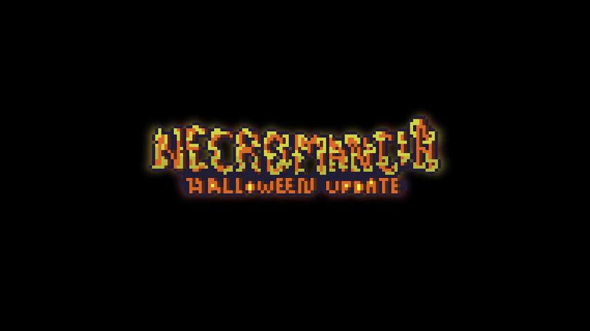 御三家Game-视频-【御三家Game】《死灵 》游戏宣传片