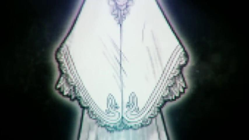 御三家Game-视频-【御三家Game】《谋杀游戏结束: 交易杀手 》游戏宣传片