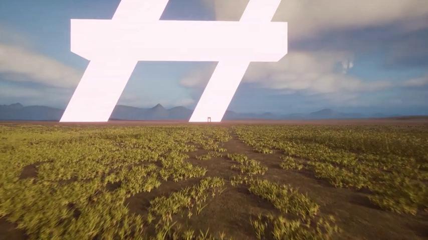 御三家Game-视频-【御三家Game】《第77届: 游戏 》游戏宣传片