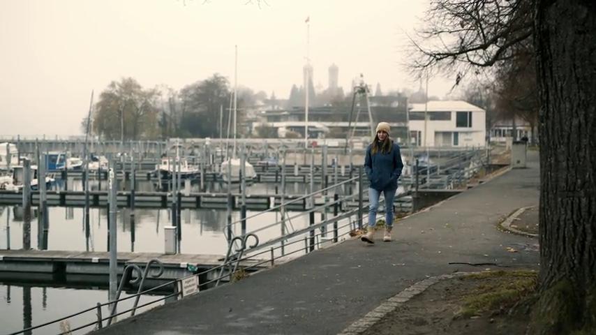 御三家Game-视频-【御三家Game】《Marinewerse帆船俱乐部 》游戏宣传片