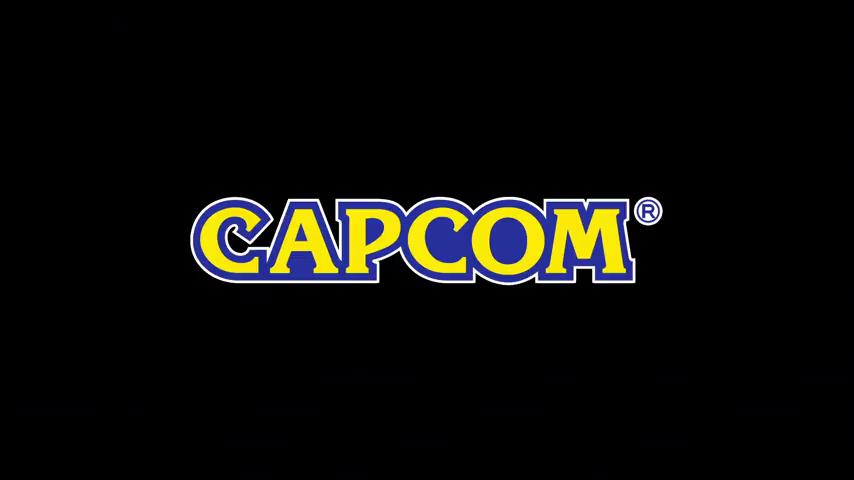 御三家Game