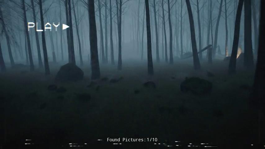 御三家Game-视频-【御三家Game】《塞尔维亚跳舞女士 》游戏宣传片