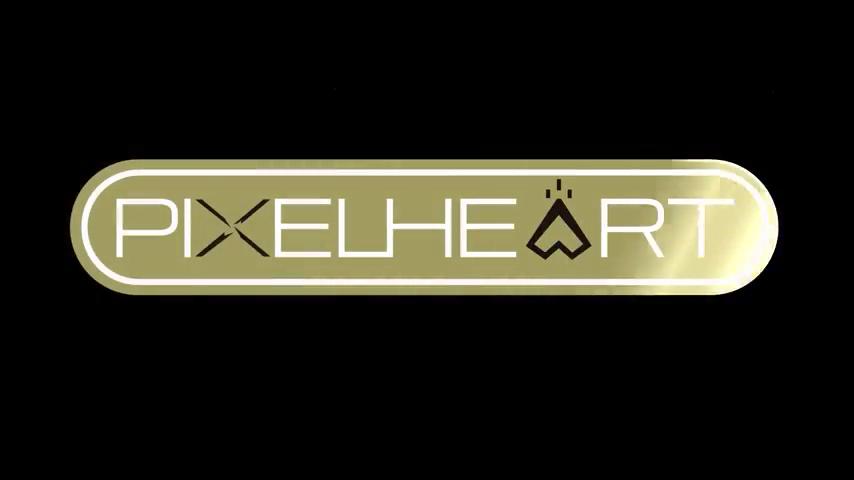 御三家Game-视频-【御三家Game】《苏诺的诅咒 》游戏宣传片