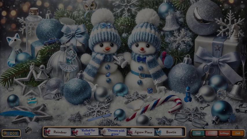 御三家Game-视频-【御三家Game】《Jixo: 欢乐的季节珍藏版 》游戏宣传片