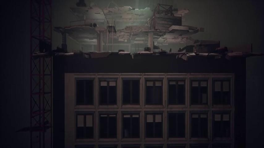 御三家Game-视频-【御三家Game】《Skibidi厕所: 入侵 》游戏宣传片