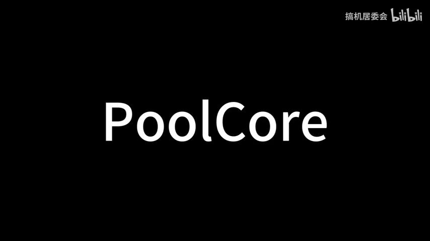 御三家Game-视频-【御三家Game】《池畔追思 》游戏宣传片