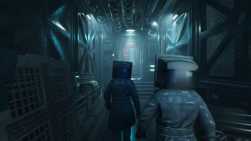 御三家Game-视频-【御三家Game】《斯基比迪: 逃离厕所! 》游戏宣传片