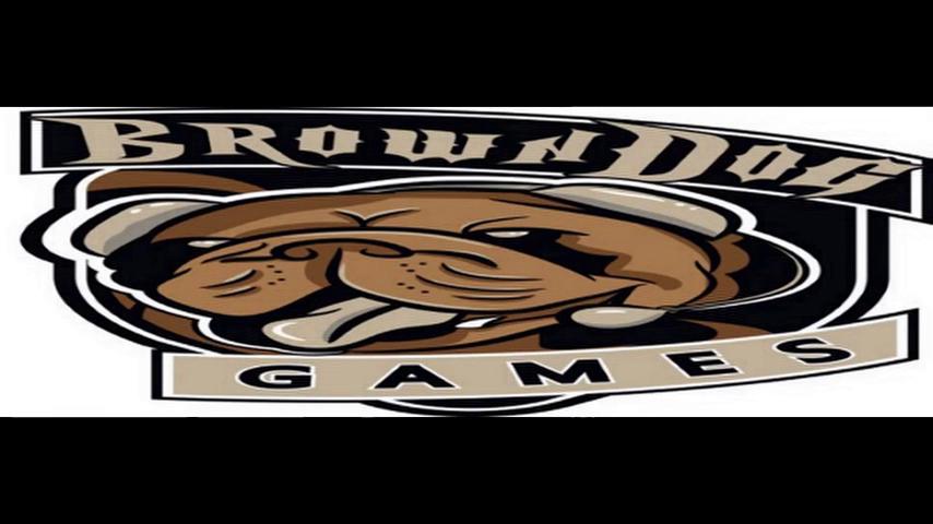 御三家Game-视频-【御三家Game】《中世纪的硬币狩猎 》游戏宣传片