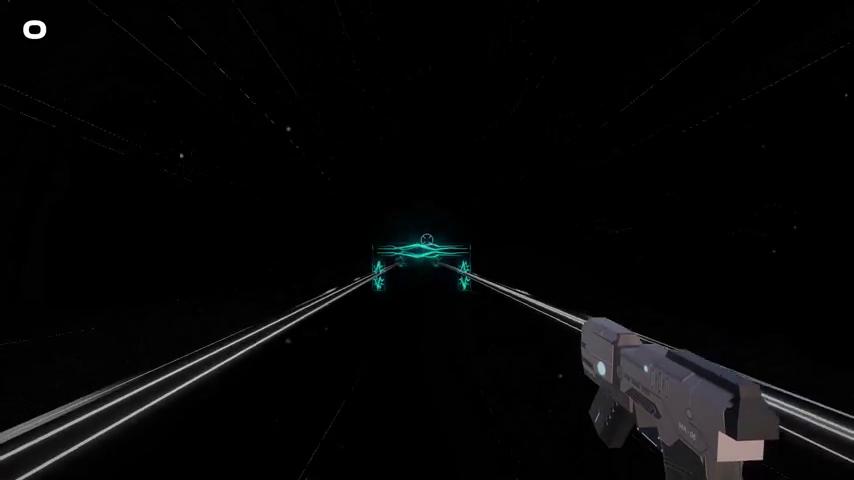 御三家Game-视频-【御三家Game】《岩藻属 》游戏宣传片