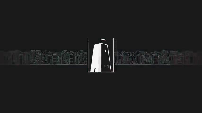 御三家Game