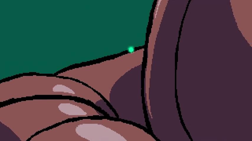 御三家Game-视频-【御三家Game】《金色的眼睛鬼魂 》游戏宣传片