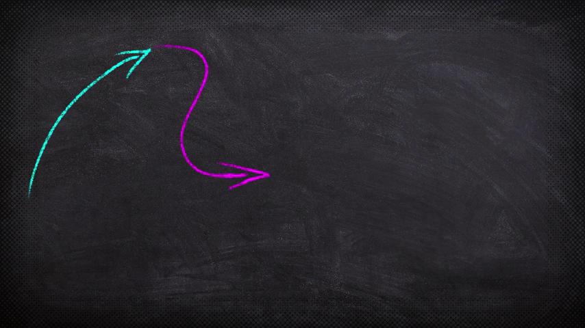 御三家Game-视频-【御三家Game】《Penny Larceny: 演出经济超级恶棍 》游戏宣传片