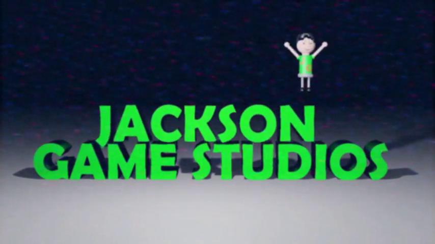 御三家Game-视频-【御三家Game】《朱利安和朋友 》游戏宣传片