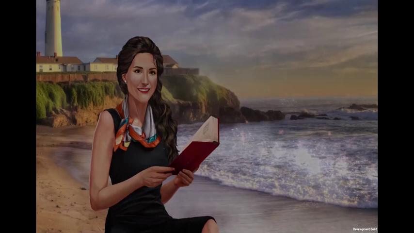 御三家Game-视频-【御三家Game】《银木湾: 埃莉诺·格雷之谜 》游戏宣传片