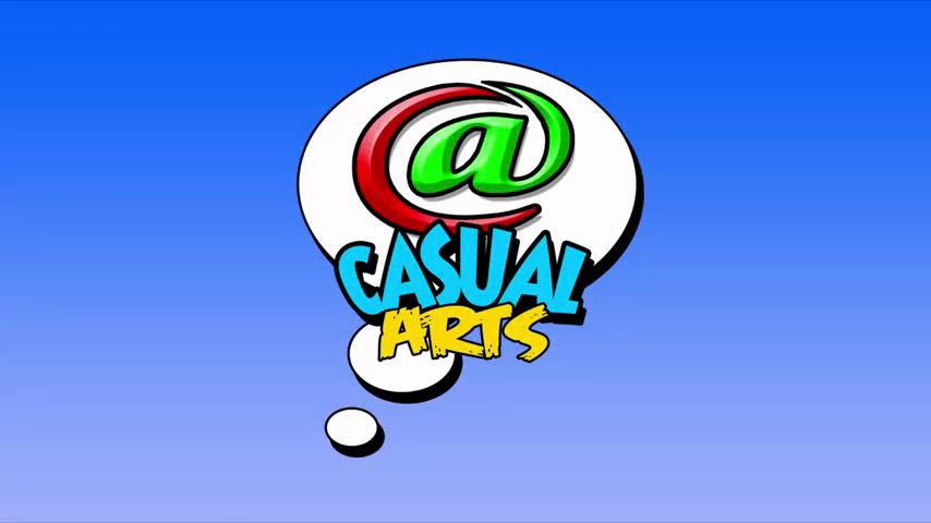 御三家Game-视频-【御三家Game】《假期冒险: 公园护林员16收藏家版 》游戏宣传片