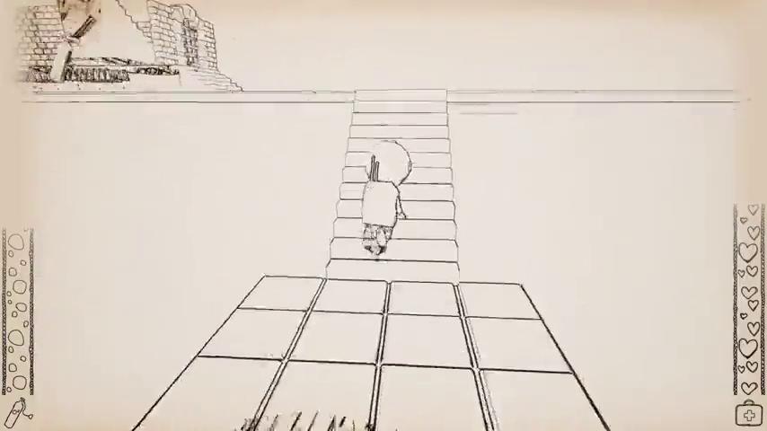 御三家Game-视频-【御三家Game】《梦境星球 》游戏宣传片