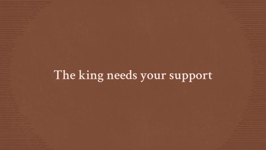 御三家Game-视频-【御三家Game】《祝您好运 领主大人 》游戏宣传片